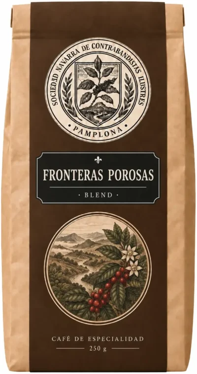 Fronteras-Porosas-tight Fronteras Porosas