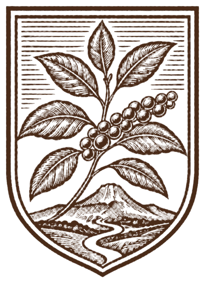 Sociedad Navarra de Contrabandistas Ilustres