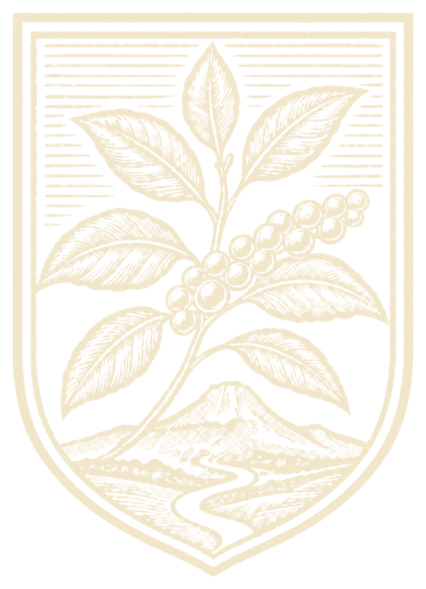 Sociedad Navarra de Contrabandistas Ilustres